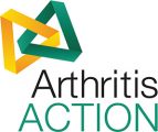 Arthritis Action